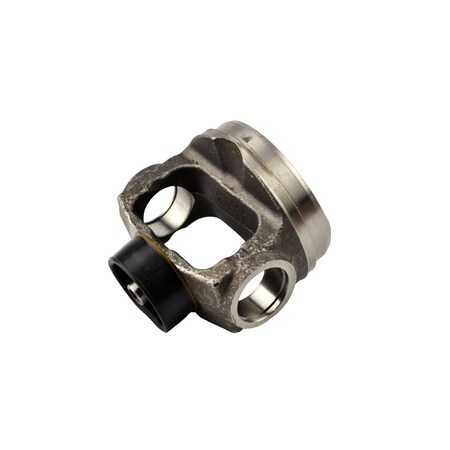 Spicer Yoke, Tube, Driveshaft, Ball Stud, 3-28-1527X 3-28-1527X